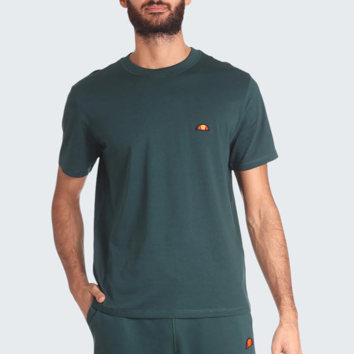 EHM200W24 - T-Shirt e Polo - Ellesse