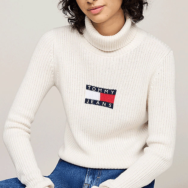 DW0DW18678HCV - Felpe - Tommy Hilfiger