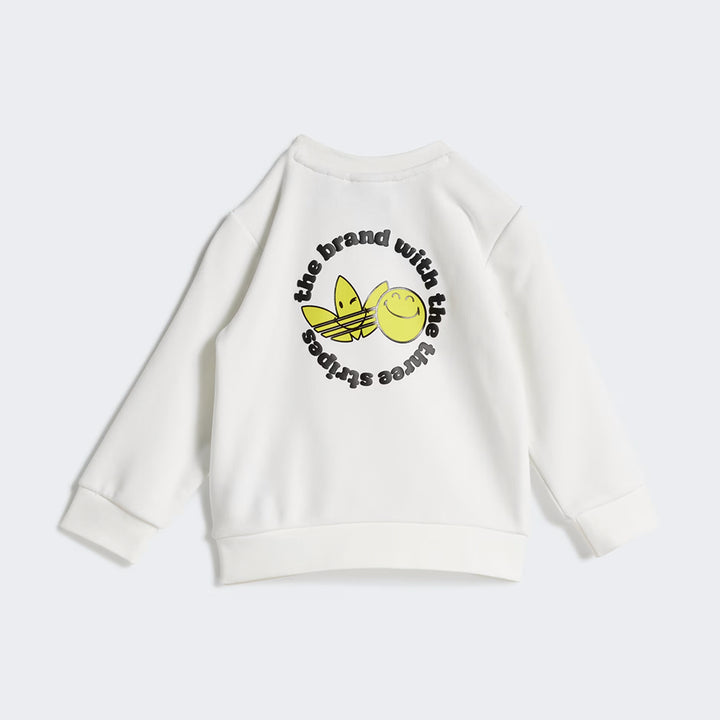 JD0475 - Tute - Adidas