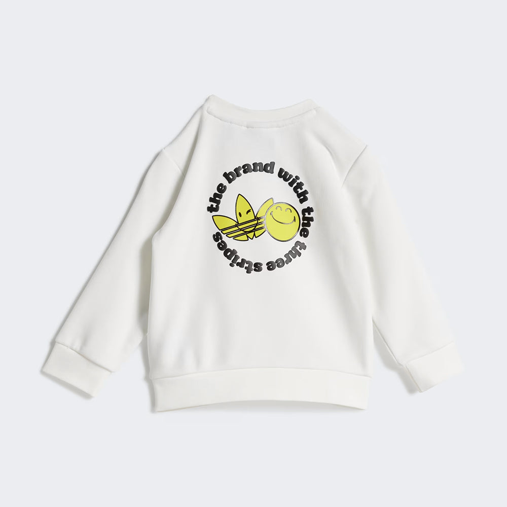 JD0475 - Tute - Adidas