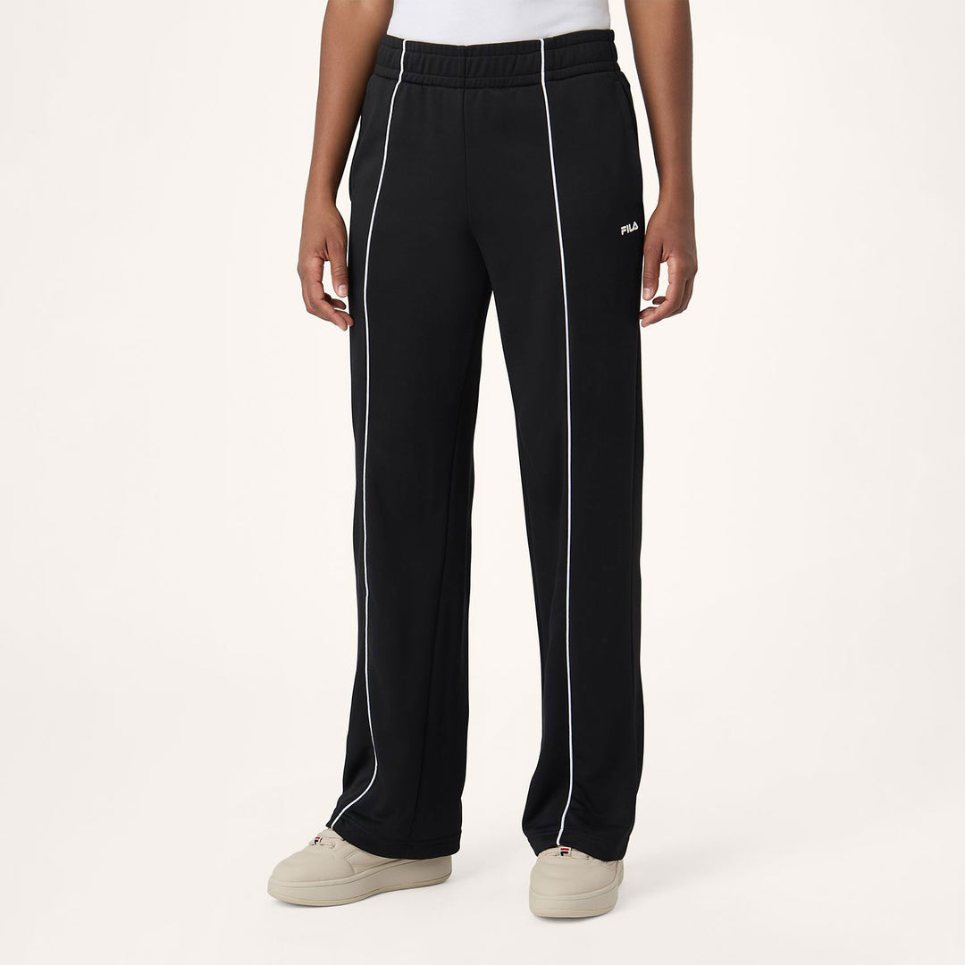 FAW1214 - Pantaloni - Fila