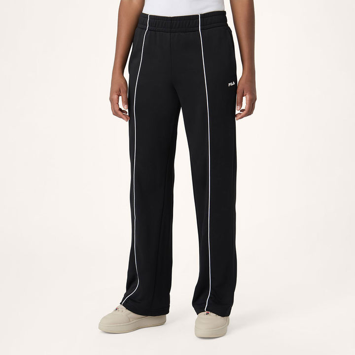 FAW1214 - Pantaloni - Fila