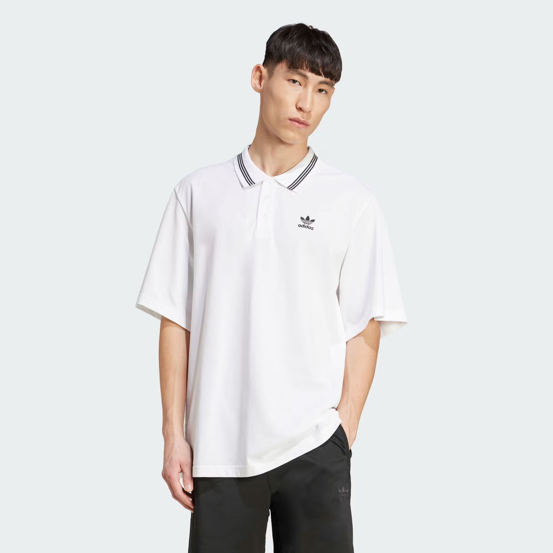 JW5898 - T-Shirt e Polo - Adidas