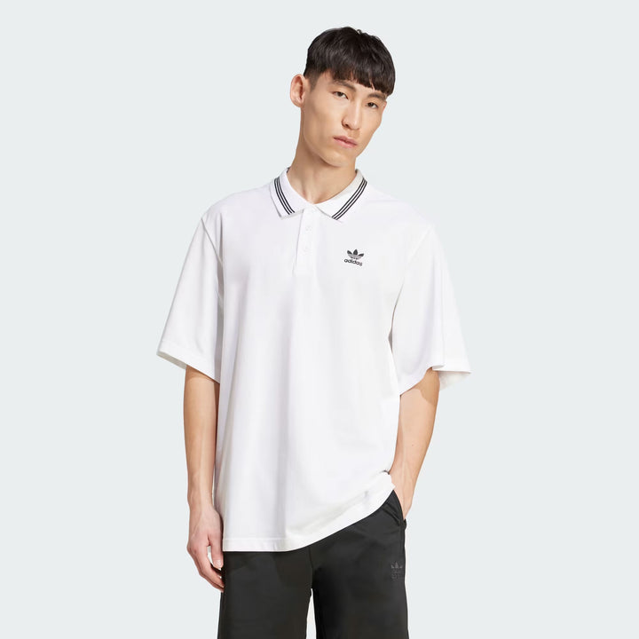 JW5898 - T-Shirt e Polo - Adidas