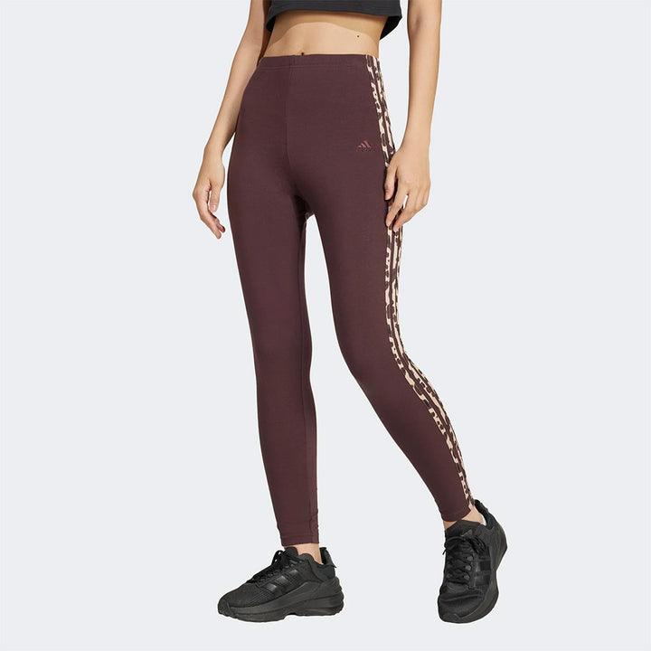 IY0150 - Pantaloni - Adidas