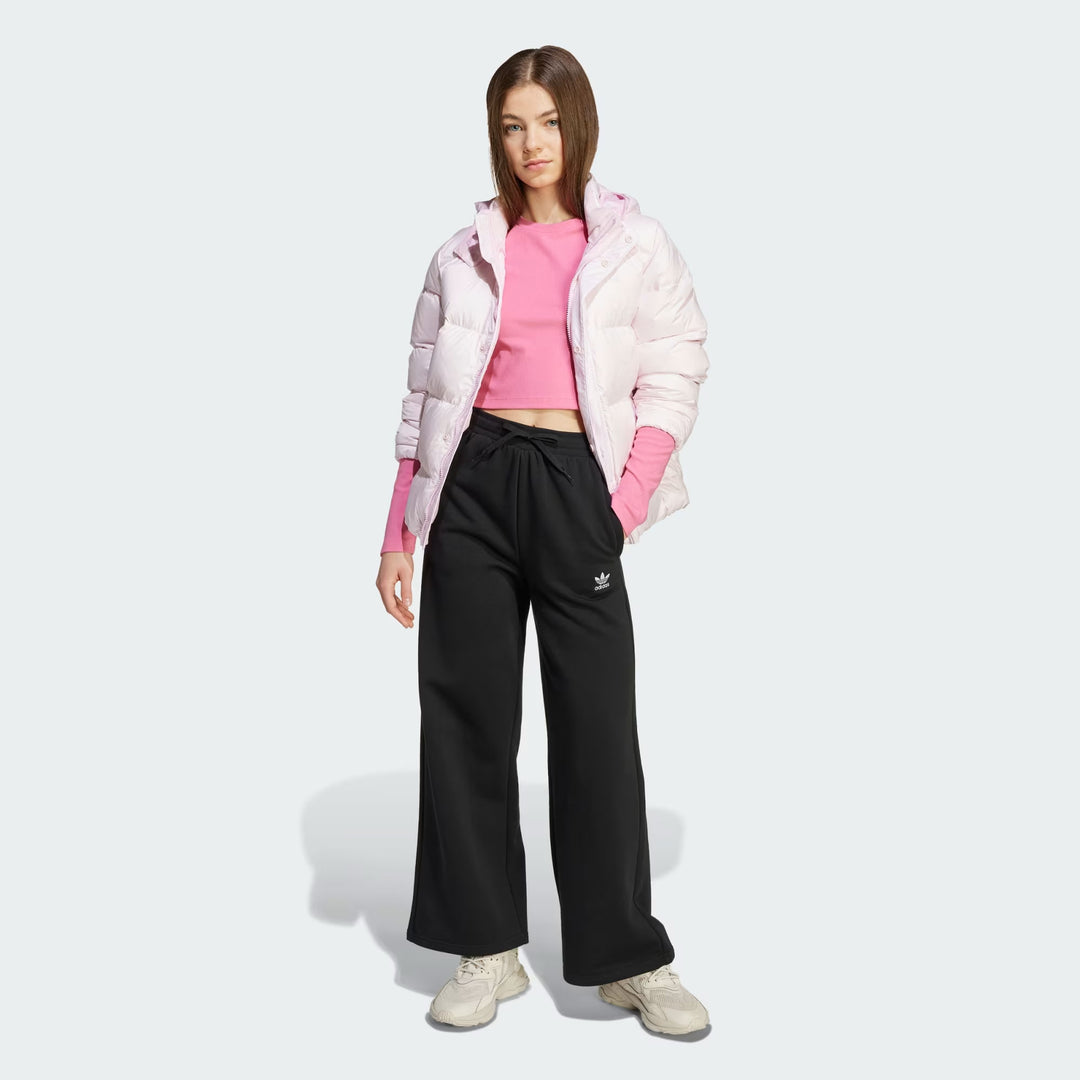 JX2780 - Pantaloni - Adidas