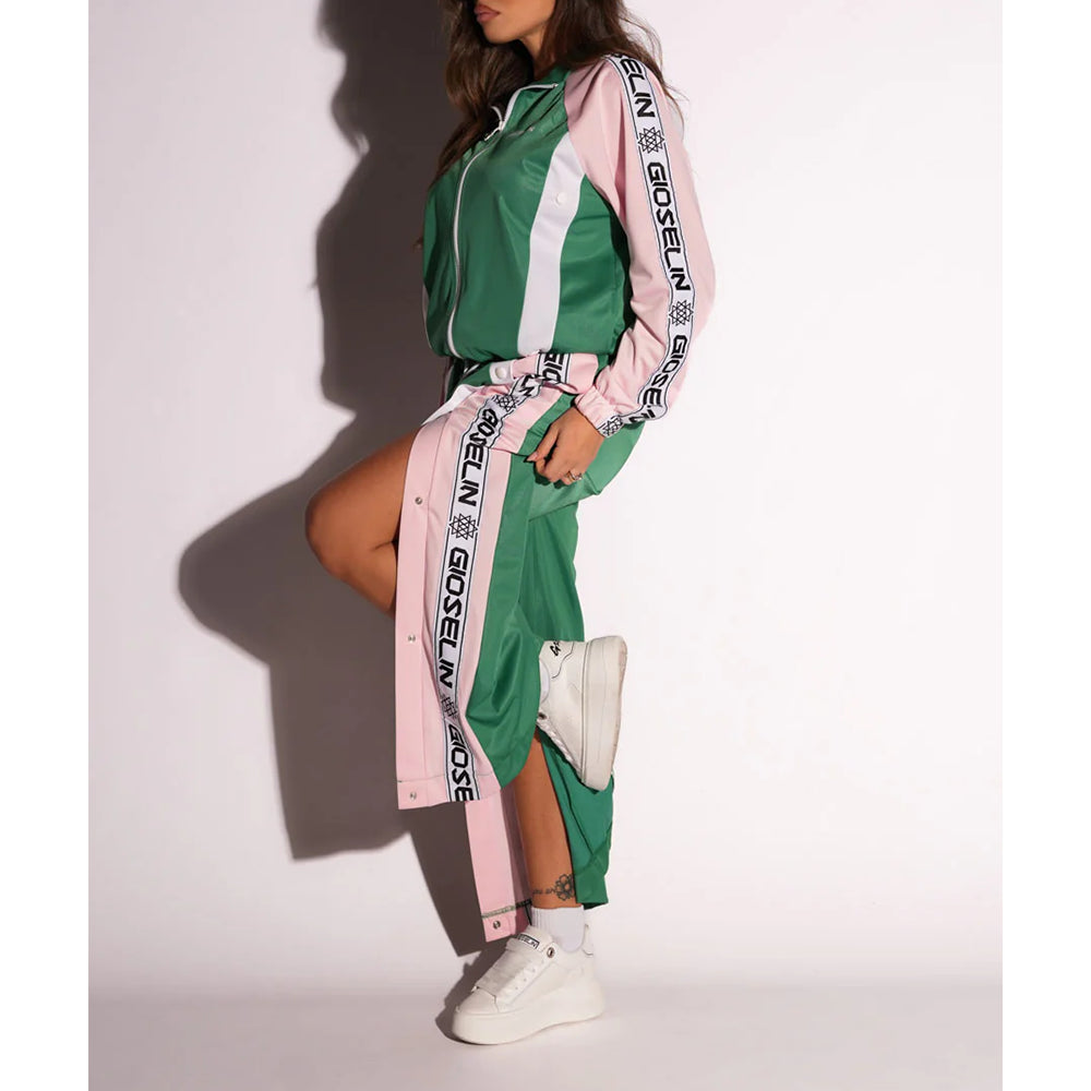 TUTA TRILUX C/CIAPPE - Tute - Gioselin