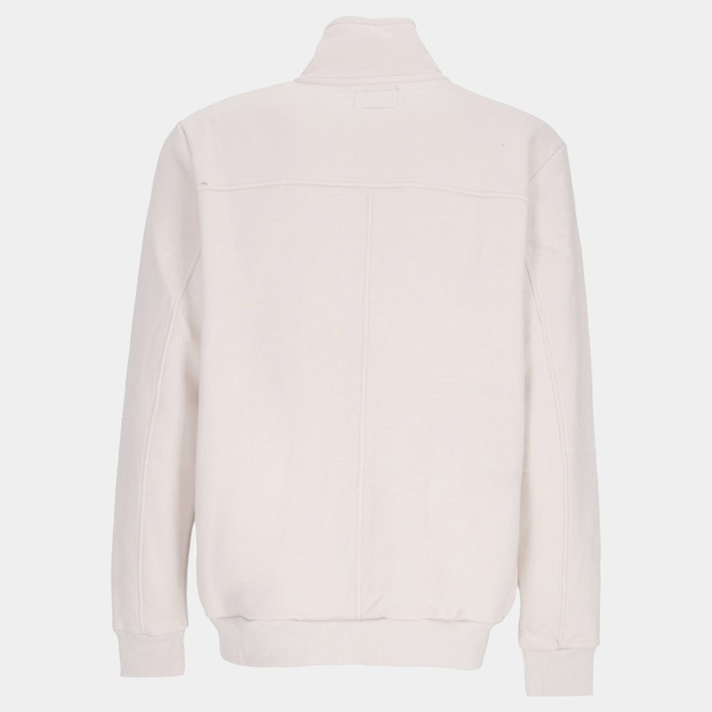 47-BB017PMCITJ561393BN - Sweatshirts - 47 MVP