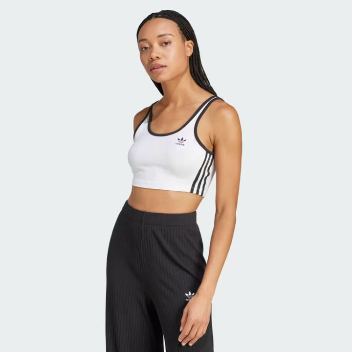 JD4613 - T-Shirt e Polo - Adidas