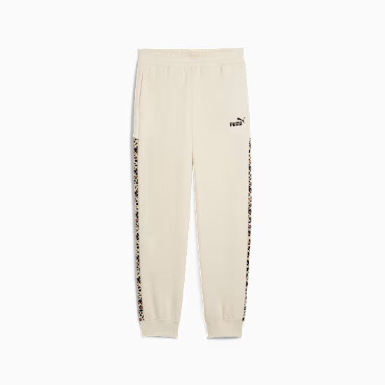688086 - Pantaloni - PUMA