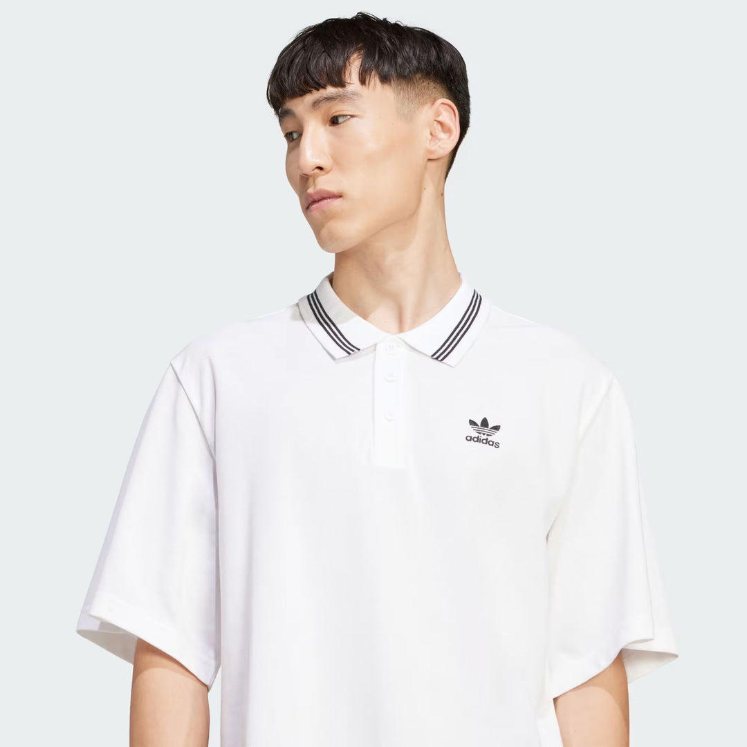 JW5898 - T-Shirt e Polo - Adidas