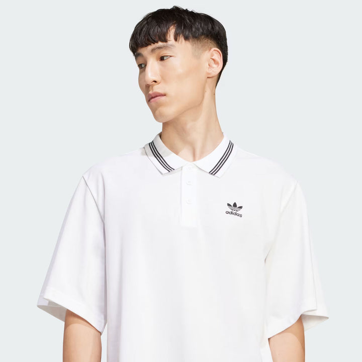 JW5898 - T-Shirt e Polo - Adidas