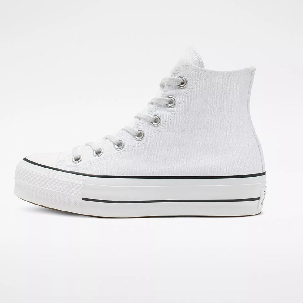 560846C - Scarpe - Converse