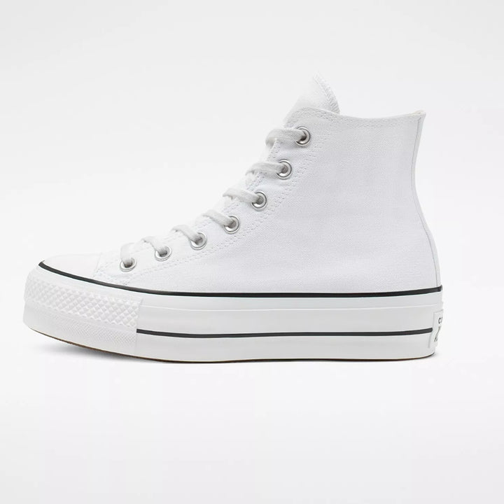 560846C - Scarpe - Converse