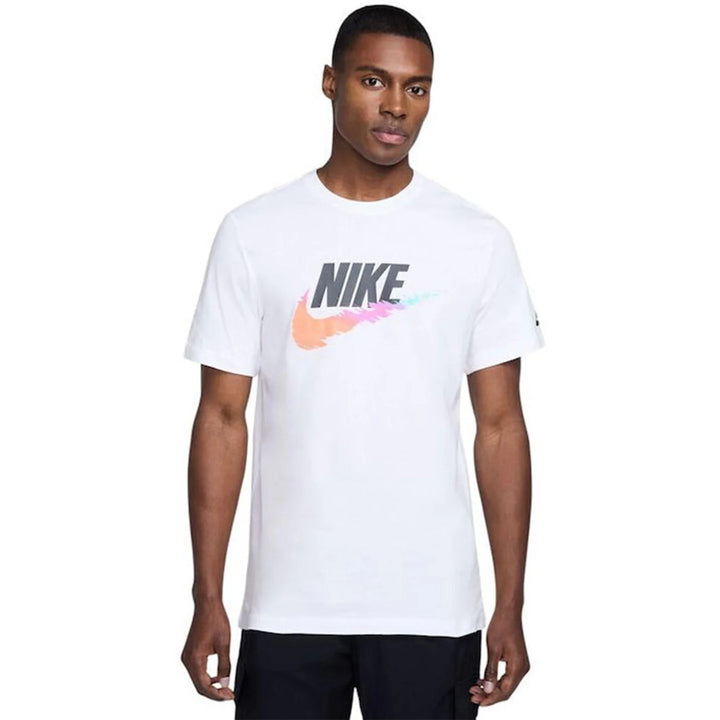 HJ0568 - T-Shirt e Polo - Nike