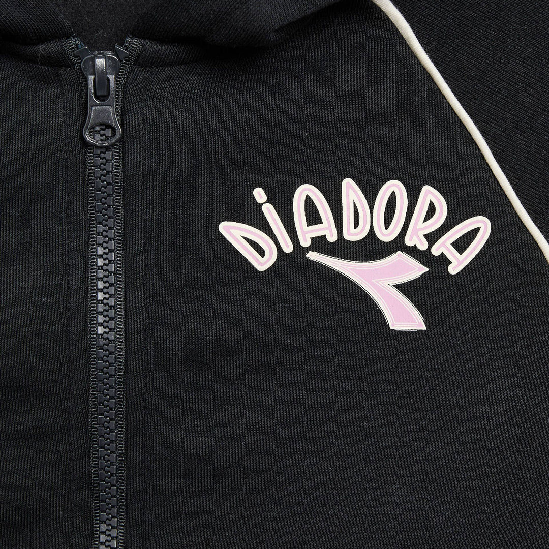 102.182247 - Tute - DIADORA