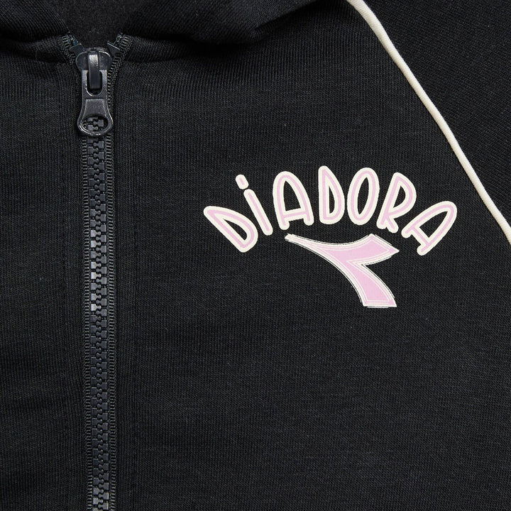 102.182247 - Tute - DIADORA