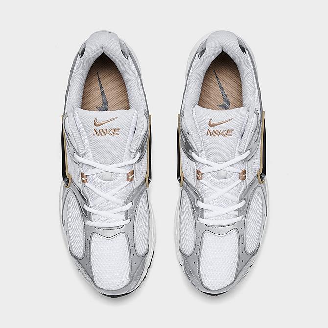 HJ5228 - Scarpe - Nike