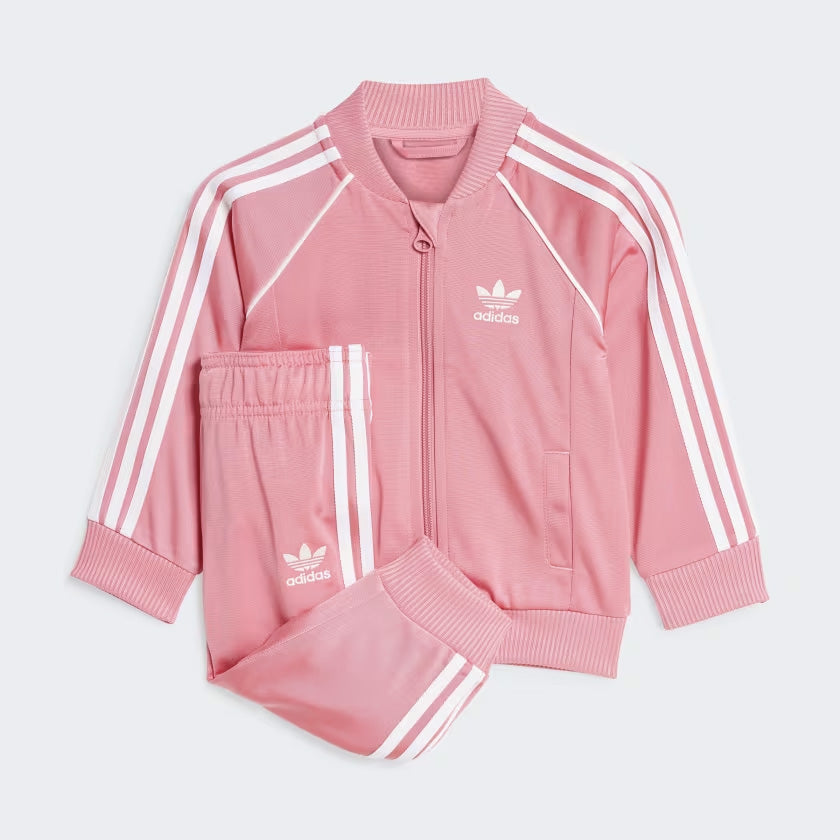 IX5172 - Tute - Adidas