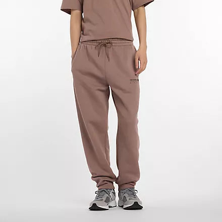 MP53508 - Pantaloni - New Balance