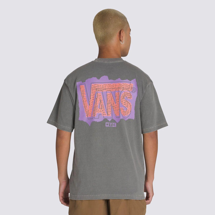 VN000M2V - T-Shirt e Polo - Vans