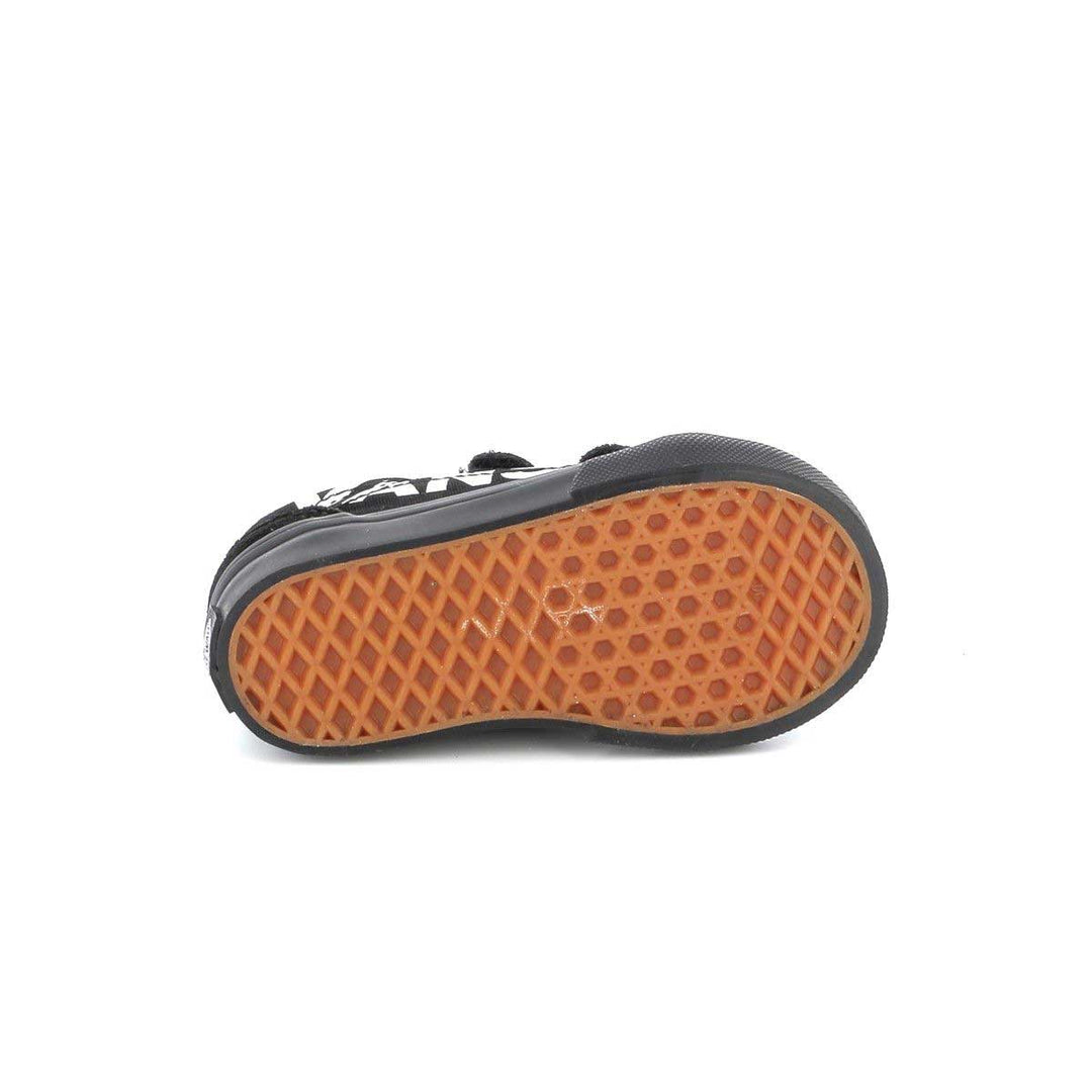 VN0A38JNBZW1 -  - Vans