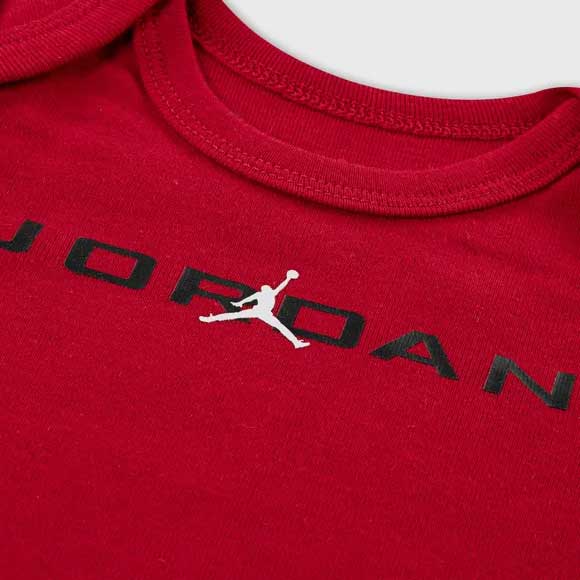 NJ0749 - Tute - Jordan