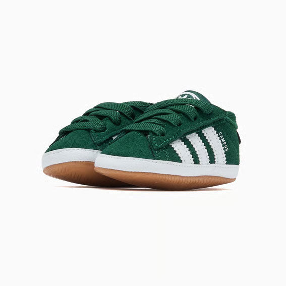 JR5797 - Scarpe - Adidas