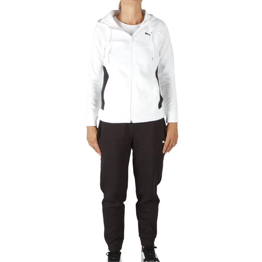 683035 - Tute - PUMA