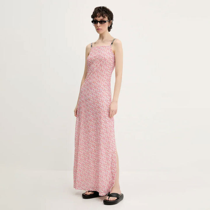 A2W13029 - Abiti - KARL LAGERFELD