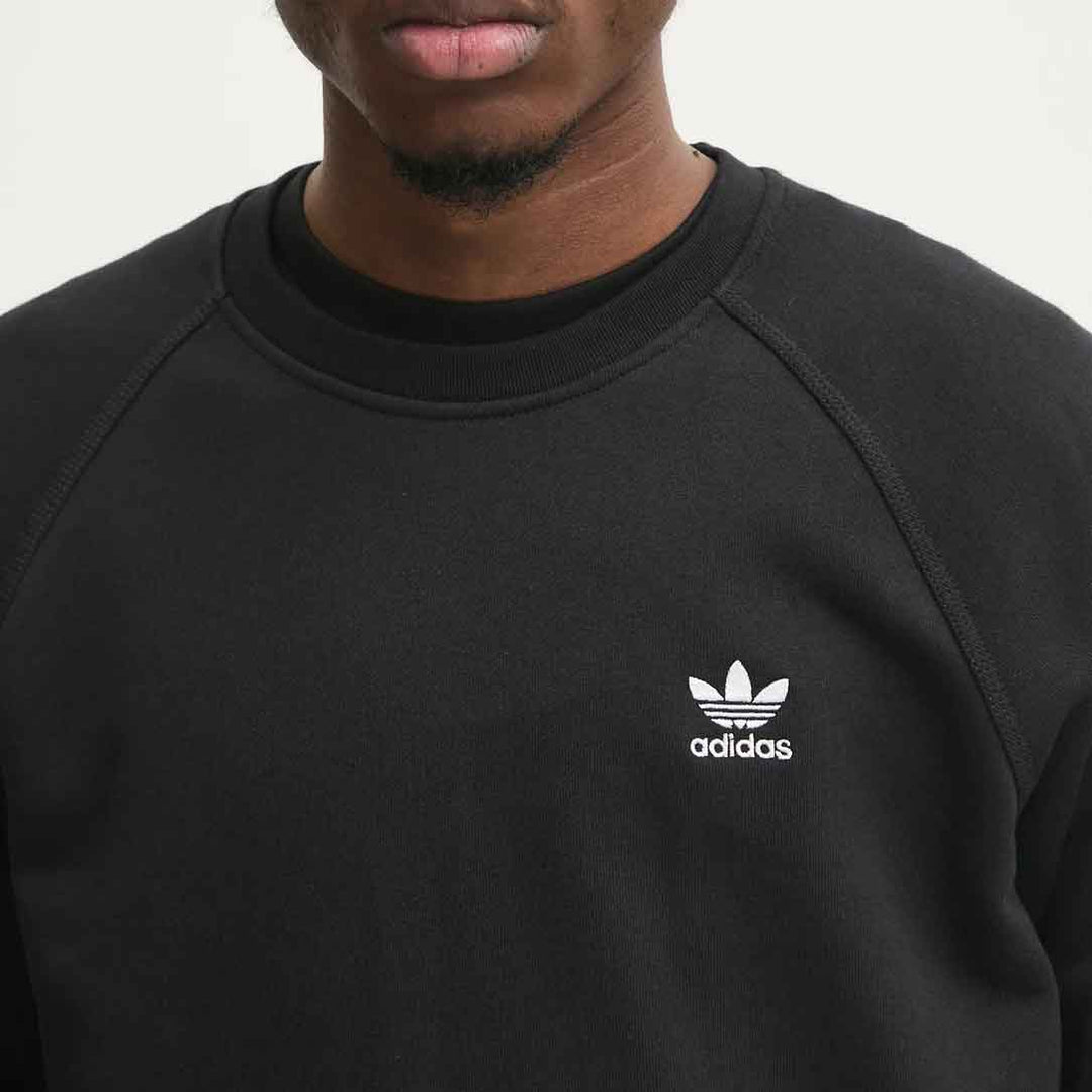 JD2412 - Felpe - Adidas