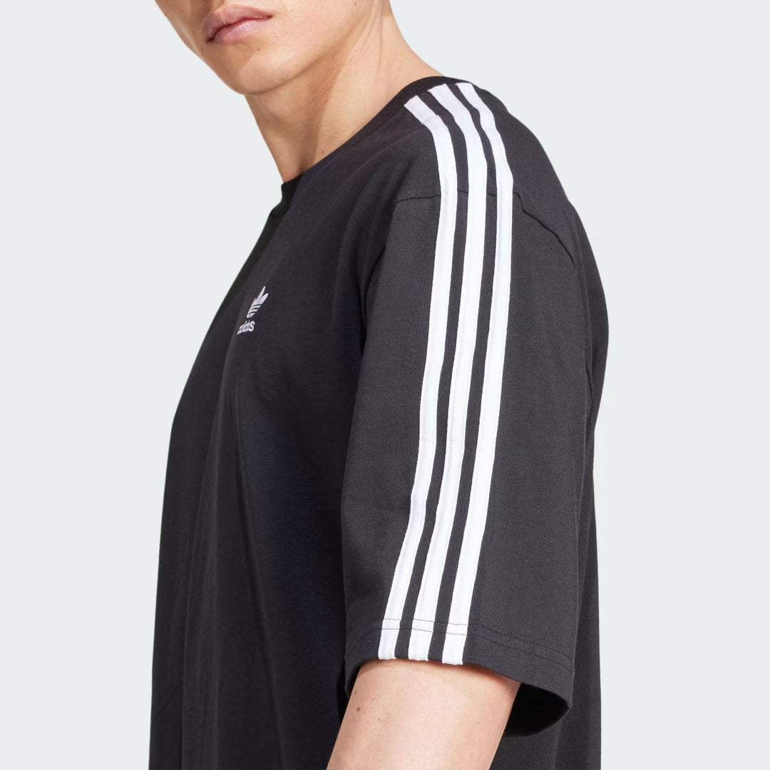 IZ1832 - T-Shirt e Polo - Adidas