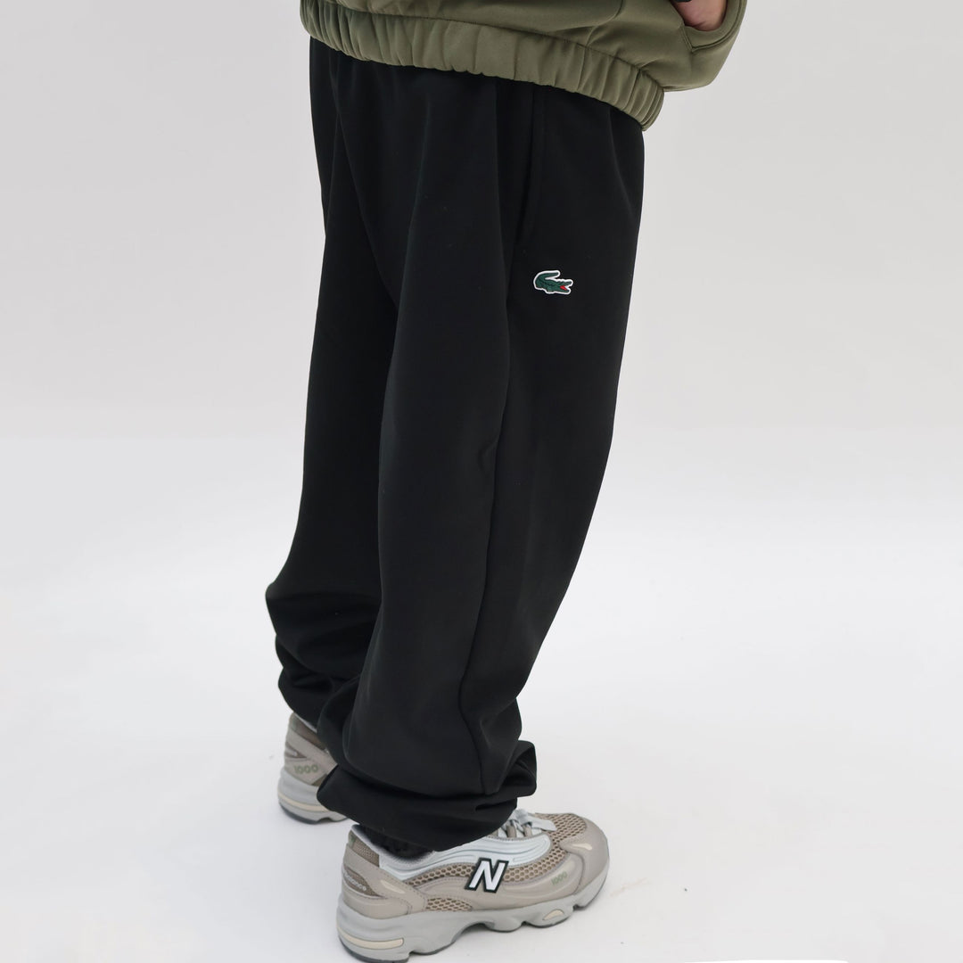 947238 - Tute - Lacoste