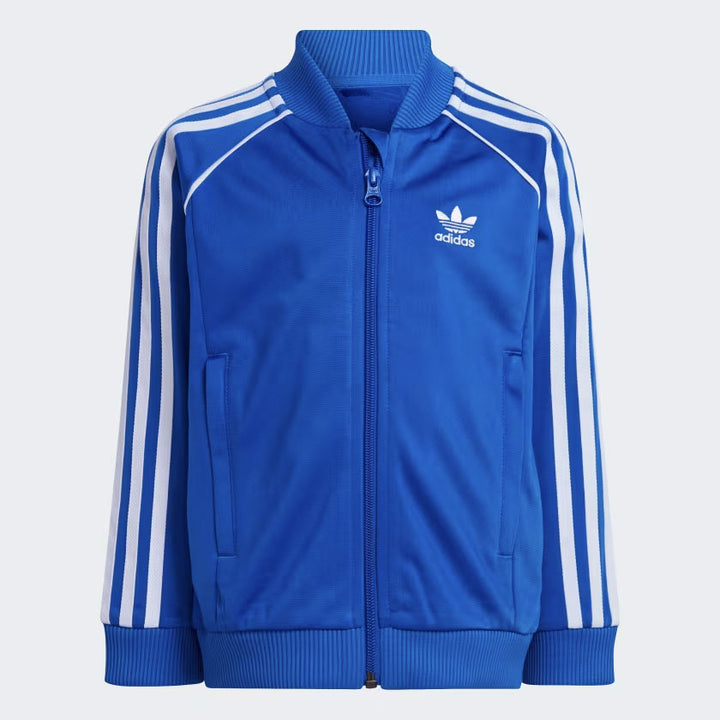 IY4008 - Tute - Adidas