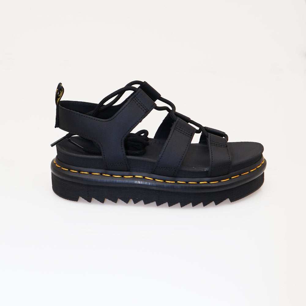 24641001 - Scarpe - Dr. Martens