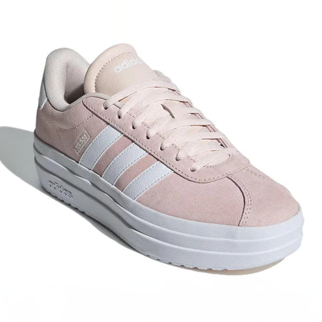 IH9996 - Scarpe - Adidas