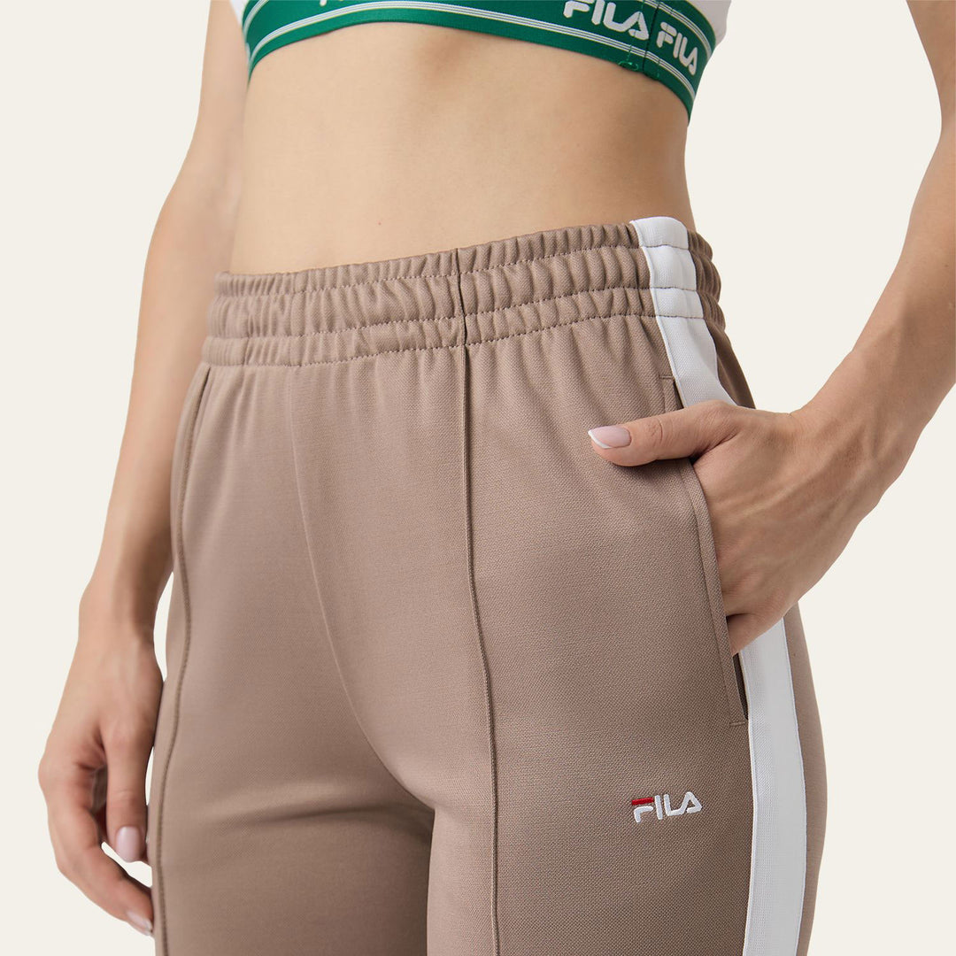 FAW1200 - Pantaloni - Fila