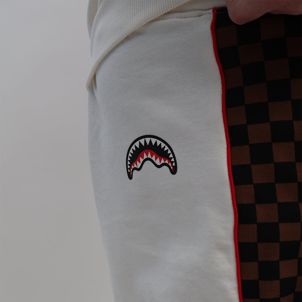 SP692 - Pantaloni - Sprayground