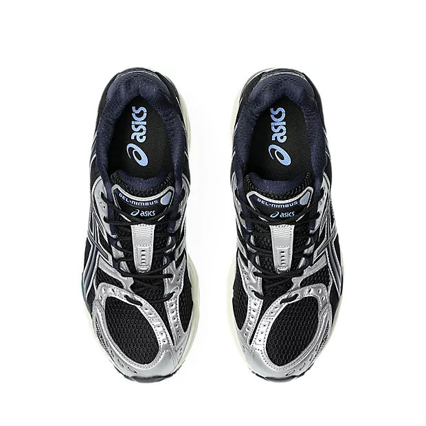 1203A543 - Scarpe - Asics