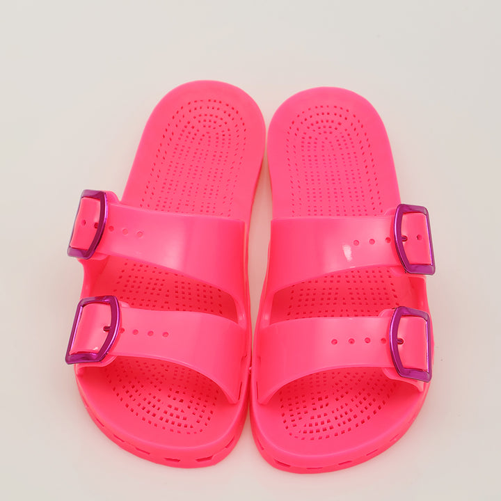 JOLLA ENERGY - Scarpe - Sensi