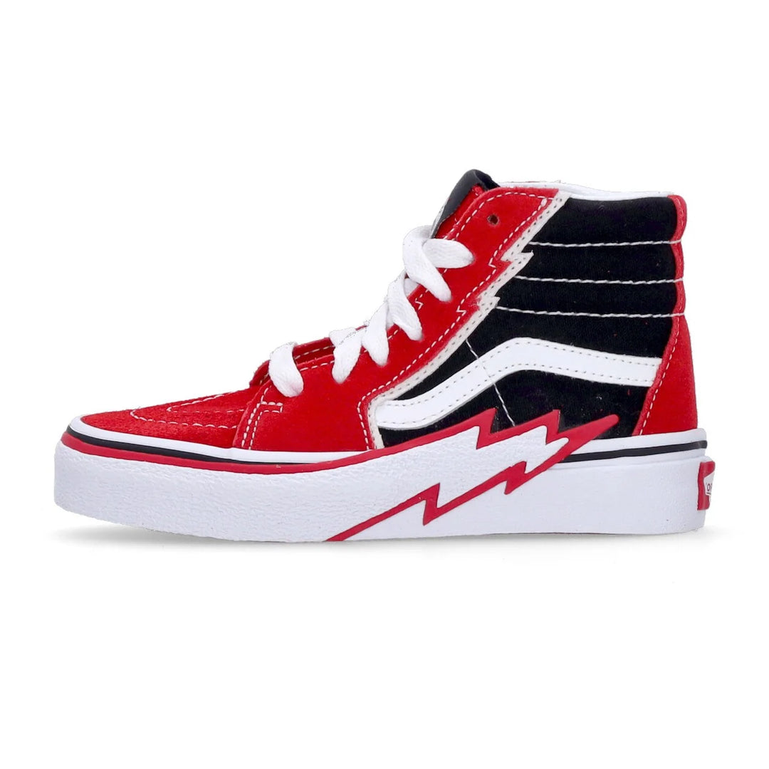 VN000BVJREB1 -  - Vans