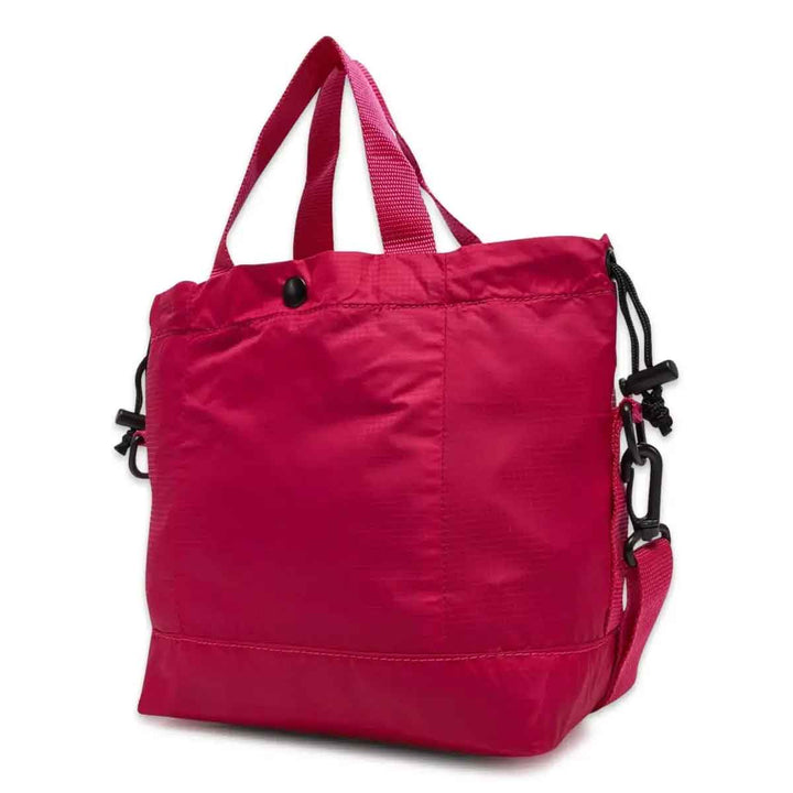 VN000MNZ - Borse - Vans