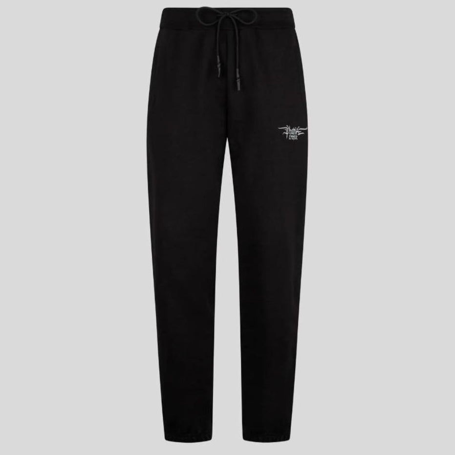 PH00591 - Pantaloni - Phobia