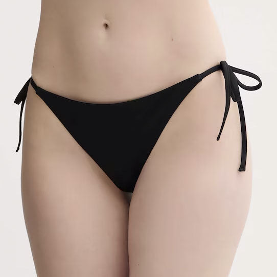 NESSF245 - Costumi da bagno - Nike