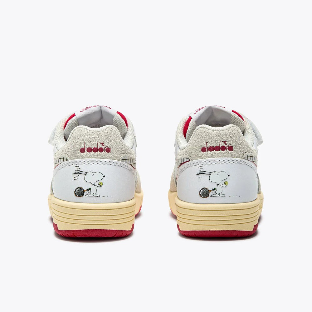 501.181612 - Scarpe - DIADORA