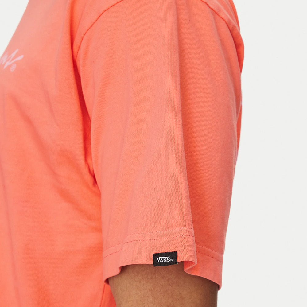 VN000NTS - T-Shirt e Polo - Vans