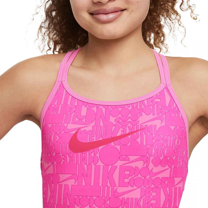 NESSE720 - Costumi da bagno - Nike