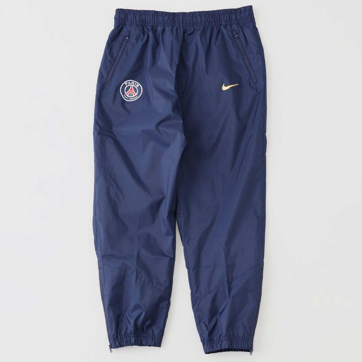 FQ3412 - Pantaloni - Nike