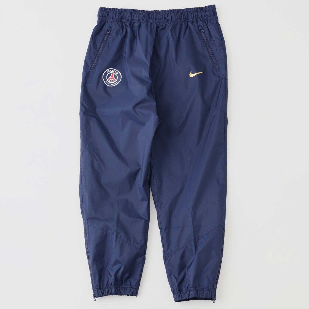 FQ3412 - Pantaloni - Nike