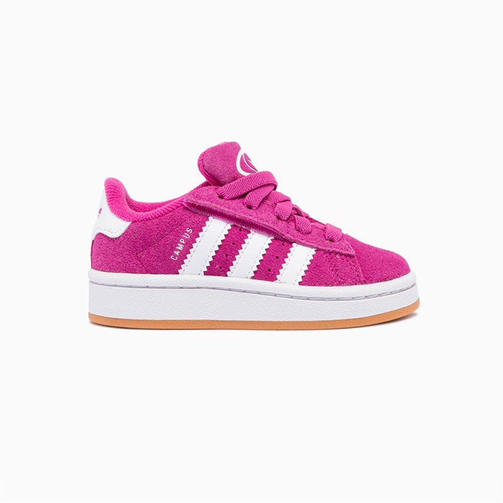JH6326 - Scarpe - Adidas